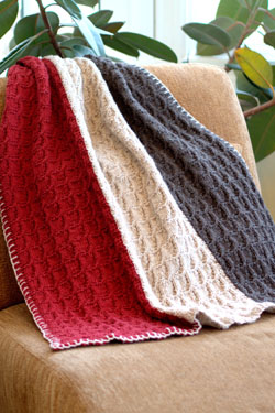 Plymouth Yarns Homestead Tweed Yarn Plymouth Yarns Homestead Tweed Yarn